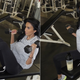 Image for article titled The Big Bad World of Products Celebrities Promote on Instagram